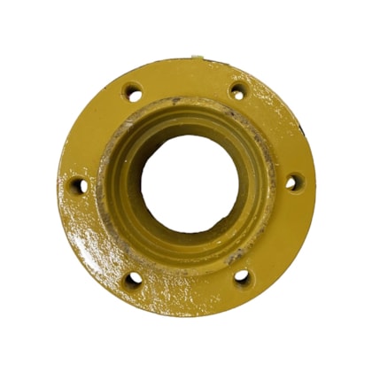 image_838497e0-1361-4785-a127-ba1108e395ce