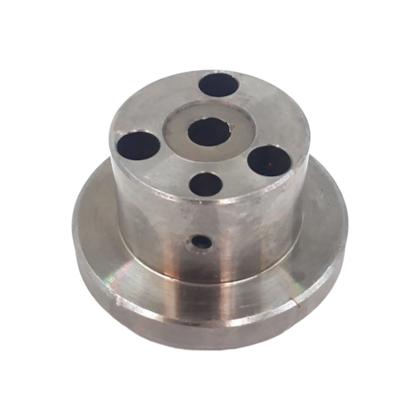 image_2c934ccf-c8f4-425f-ac59-5e70b5b3301d