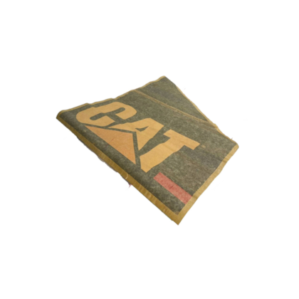 image_c432481d-7580-47d9-ab4a-0b7204b7906f