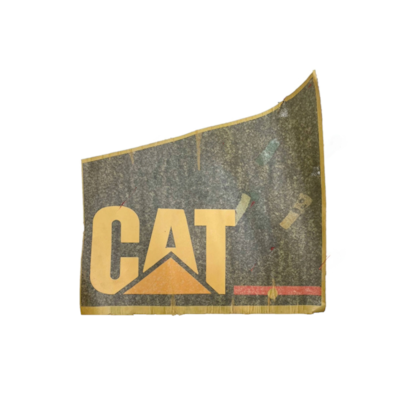 image_e0177b89-7fe1-47b4-ade7-bf6b60343a5a