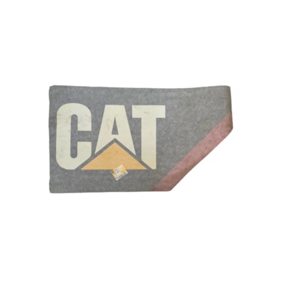 image_d06376ca-7c8b-4e51-a5f1-2b2474e6da3e