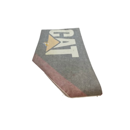 image_1ca915ae-969d-483d-8a47-ad59f4def212