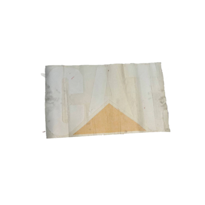 image_2ccd9a1b-ada5-4df5-acd9-e1b49b28b07e