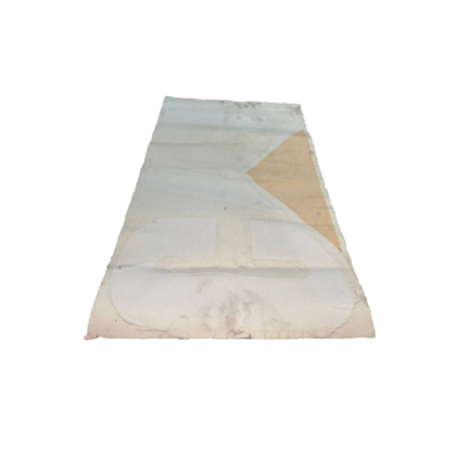 image_45916146-55c9-4c2a-86f4-94cc76b7861d