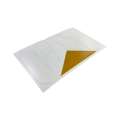 image_824df21f-1ff5-42fa-854c-e59e05cc84f8