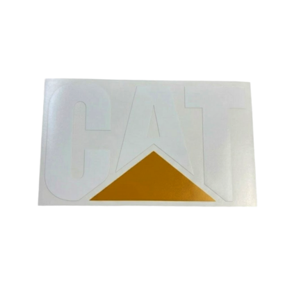 image_d720d378-a475-4862-8f14-3a27241b6e1a