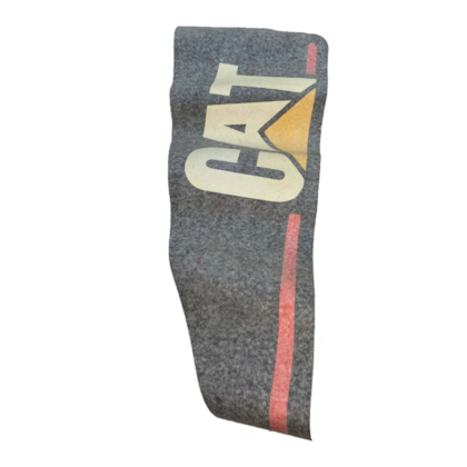 image_c1b7bbf2-6ce4-4261-aa7c-53faae5cf166