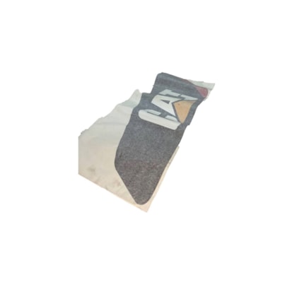 image_1976d56b-c72c-4bc5-9b08-06eb7df496fe