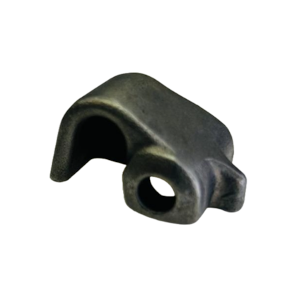 image_47eaa390-8608-49e1-b03b-53feb20aa6e1