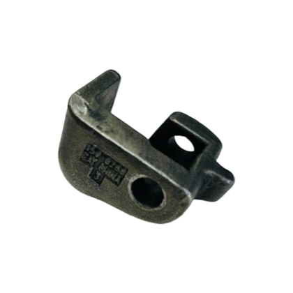 image_84491c4d-618f-4ba5-bf8a-3c1da9b415e0