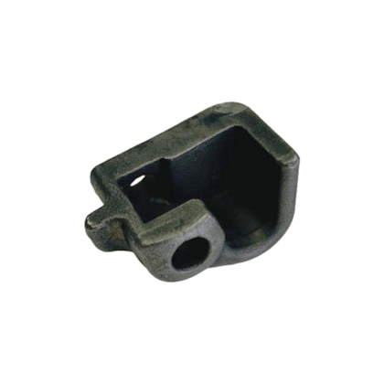 image_cd0fd00b-99ad-460a-a1f4-703c76ade9c6