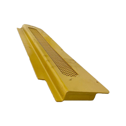 image_bdb6e616-fba4-44ec-af8b-9dbd3bf4a8d8