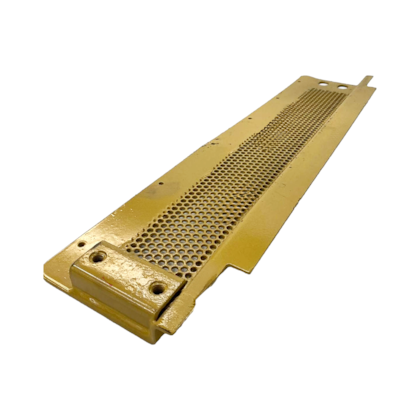 image_132d4a83-28f7-44cc-bbc6-9357dd3f9227