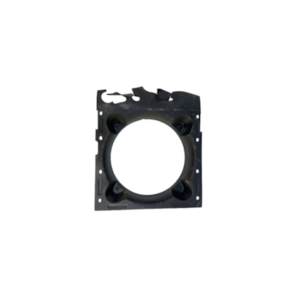 image_78183fbf-a904-4241-8c85-3d08dc5acedc