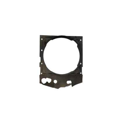 image_44cf09d8-ec64-4e15-81b1-4157cd7cd6af