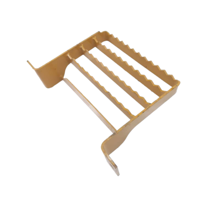 image_35fe6ca8-1bf1-444c-9627-9bcf648f4091