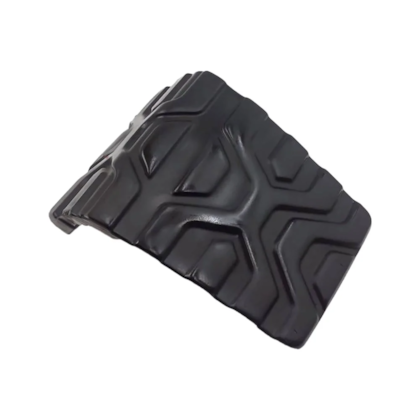 image_ff7b9f00-c075-4a7f-985a-63abab5c9052