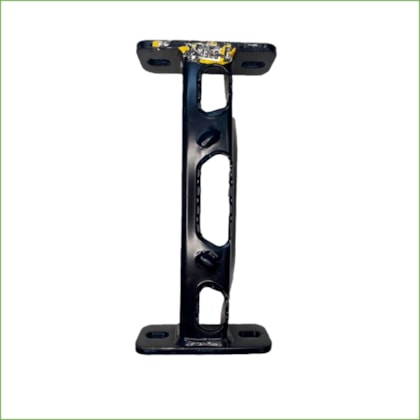 image_93502fab-afea-4b78-ae41-e368c28d2a13