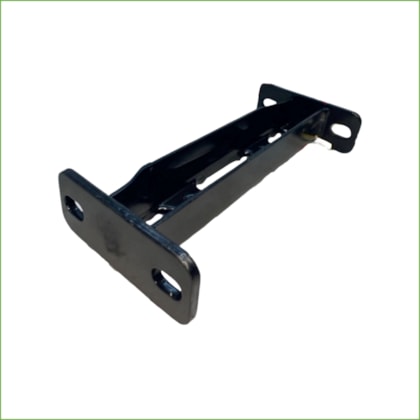 image_6216af72-69d9-4f95-8a63-d1b72f60c7b4