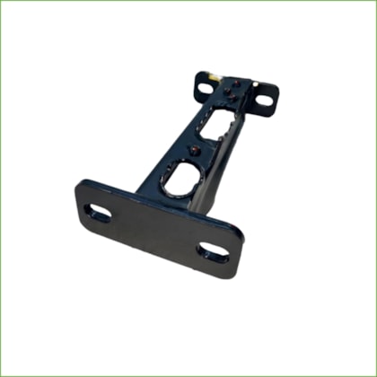 image_57622cb5-1a39-4292-a3d2-0736860d155c