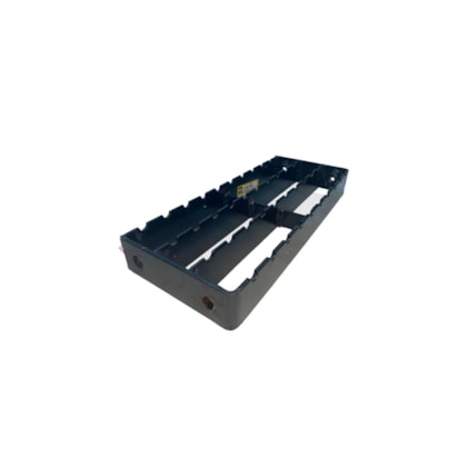 image_51cbf04e-69c3-46fb-ab05-4d5fd675a2e4