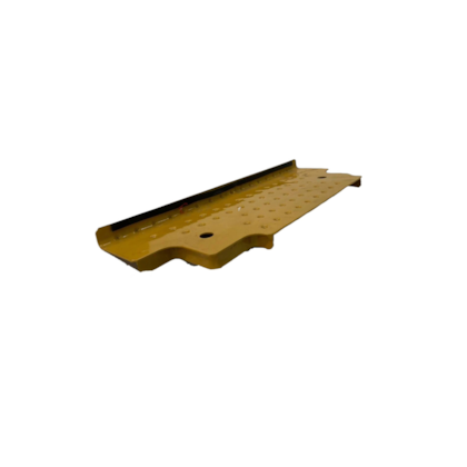 image_adc0e9d2-a6da-4f43-8bb6-8ae23a739379