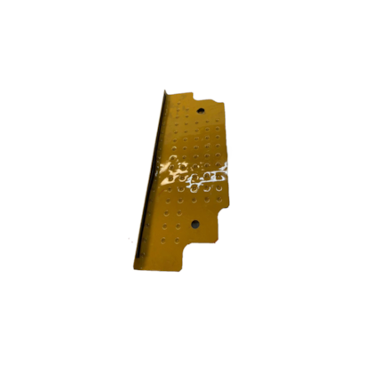 image_83cd89a0-5834-43da-b08b-381a069ad959