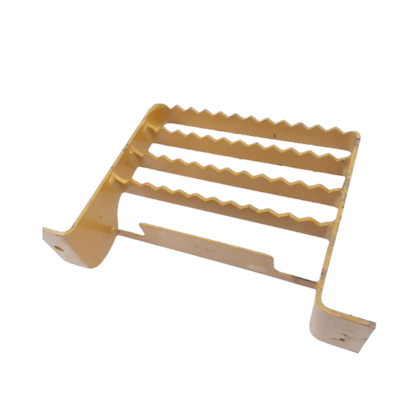 image_bd15aa4c-14fa-477d-b16c-f85a53761e54