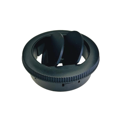 image_f3d1524a-ee6d-435f-8bb6-fc15f276f30b