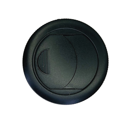 image_657913b2-715a-40af-9cde-e13290237b60