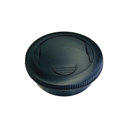 image_4392b3a2-e6d6-47d9-85fe-37e70bfadc6a