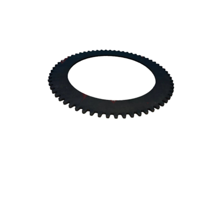 image_0d267c90-50b7-40a0-8912-003f8d50bb0d