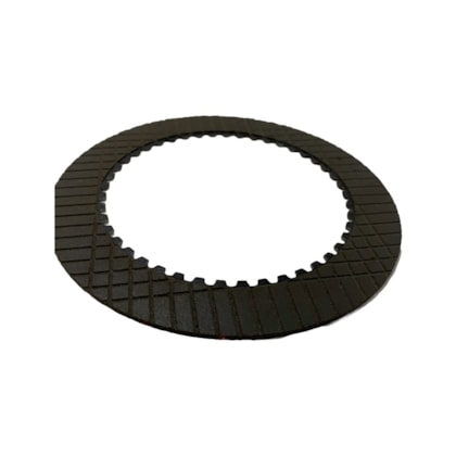 image_d8c76c09-dc6e-4420-92f4-0fc1546bcf91