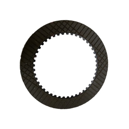 image_dbe676b7-a243-4af3-a49d-899f629e54dd