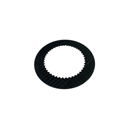image_f1deaef1-e6c6-442f-bc3a-5c8c87cb7eb4