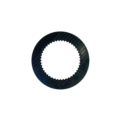 image_f95cd5e1-8bf5-4fe6-ab49-aed06f6a6dbb