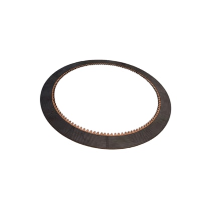 image_009c4ac5-f6ae-47a5-8b22-66e9def6706c