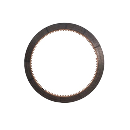 image_90713970-eca7-4f0d-9091-aca671836992