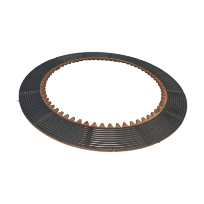 image_7d4c821e-fd0b-4f79-ad2f-47bc2df4bdd9