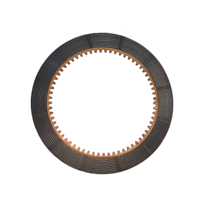 image_bac52926-5ae2-48c8-8b0b-ddd4d7fe3abc