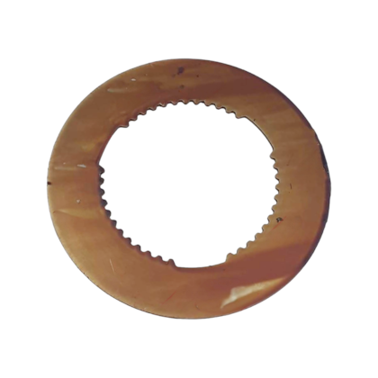 image_cdff6a5a-ceae-4e0d-ac6c-9d0449e77b48