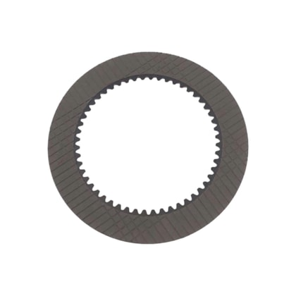 image_61001c3b-88c2-4c90-8662-be5af5aa3869