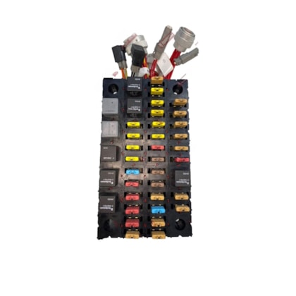 image_a18d2b76-63e5-4258-b5ca-8b2d3b3b5236