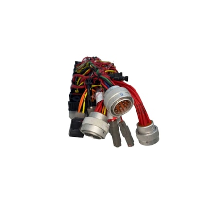 image_f0079e55-fca8-4984-a91d-427469ab2ccd