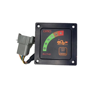 image_f23b3a6b-412f-46ce-9d7d-2c8e1c89f65d