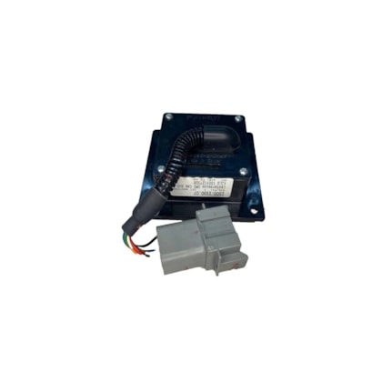 image_ada2e7d5-c270-4a1f-b72b-3db4c83ff65e