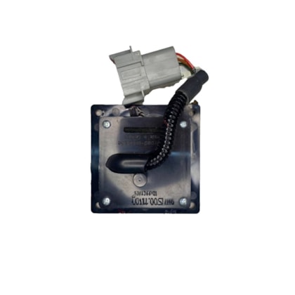 image_45ba882a-7615-4ce7-a39e-656fdeb33849