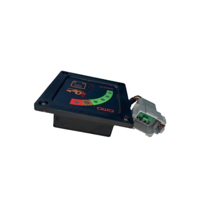 image_c927f608-5f5c-4c41-8fc6-92bdb87f5595