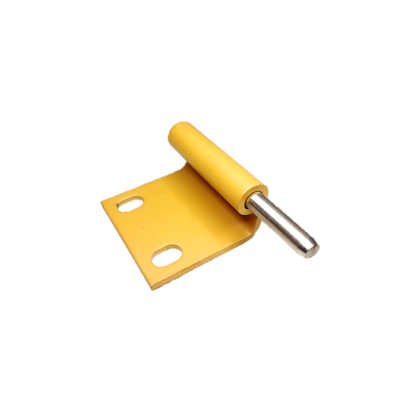 image_b4e9a800-63fc-4606-a8d2-4658789a0d96