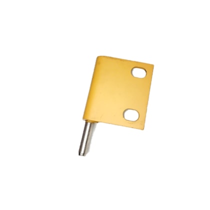 image_636dd0ec-6c5b-4c30-9485-bab6882e1dff